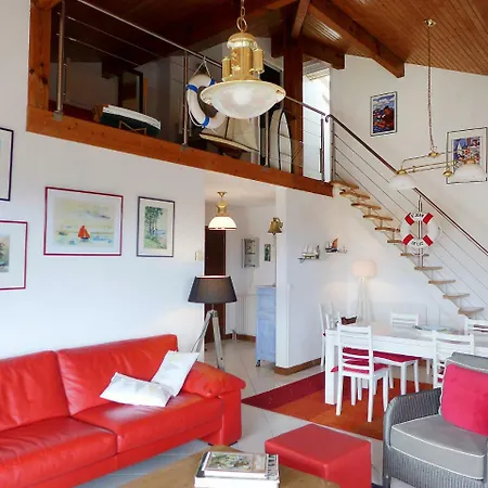 Les Hauts De Bordagain-11